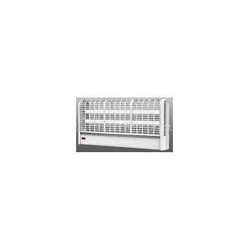 2500V - 3000V Hospital Electronic Flying Insect Killer , Electronic Bug Zapper