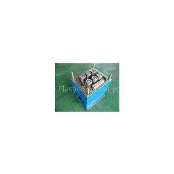 high quality plastic mould maker,Chinese mould maker,cheap mould maker