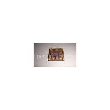 CPGA-84 ISPLSI1032 Complex Programmable Logic Devices CPLD 5V 220mA 83MHz