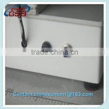 LZ-10-1 Code Dialing Stamping Machine photo-4