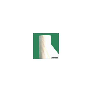 sell PP Spunbond Nonwoven Fabrics