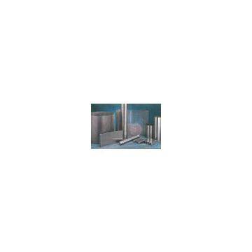 good mine sieving mesh