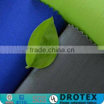 Oil and Water Repellent Fabric China Supplier photo-2