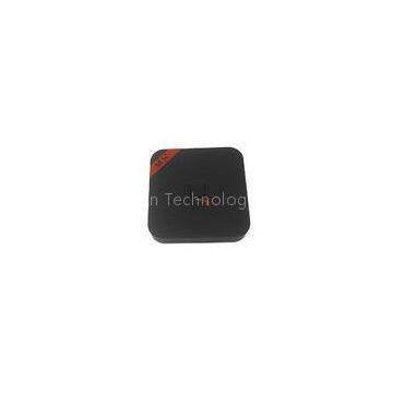 MXQ S805 Smart TV Box Bluetooth WiFi Amlogic Quad Core Cortex A5 1.5GHz