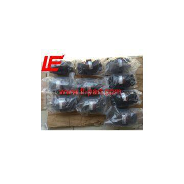 Mitsubishi Mini Track roller MM45B