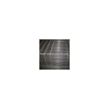 wire mesh panel,welded mesh sheet, welded wire mesh