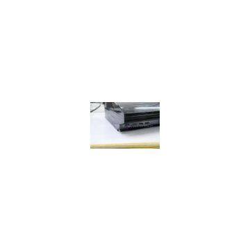 Mini USBkey for PS3