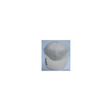 Sell Polyester Baseball Cap