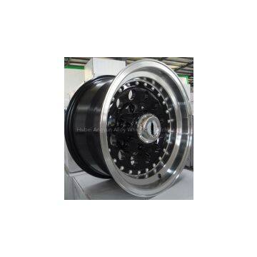 Provide  RODAS DE LIGA,LLANTAS,RINES,AROS.ALLOY WHEELS