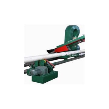 Automatic Grinding Machine