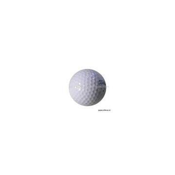 Sell Golf Ball photo-1