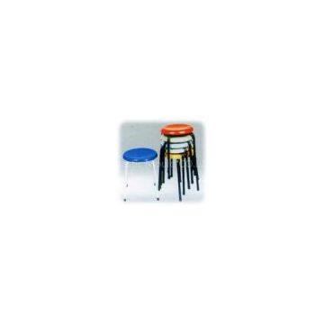 Stool mould