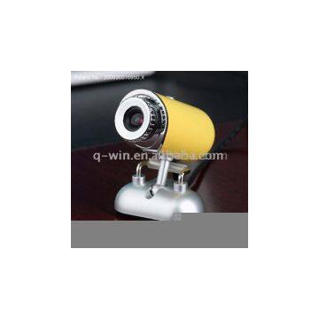 Sell PC Camera (MS-062)