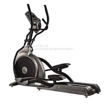 Commercial Elliptical Machine