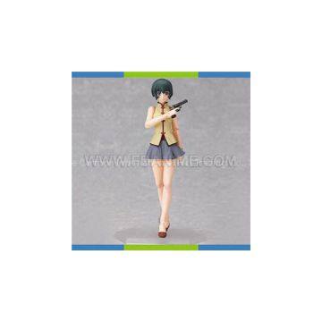 Anime Ein Phantom Figma 054