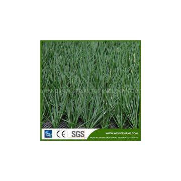 Dark Green Football Grass