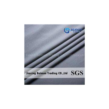 Nylon Spandex Stretch Mesh Fabric