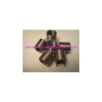 Stainless Steel Threaded Insert