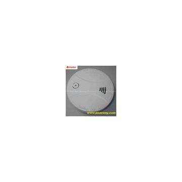 EN14604 approved Stand-alone photoelectric smoke alarm