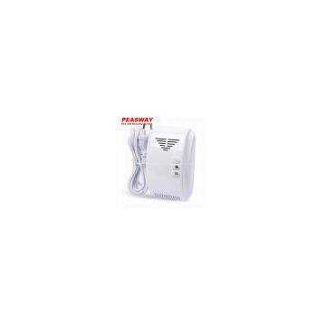 AC powered gas Alarm PW-937