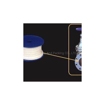 Expanded Ptfe Joint Sealant