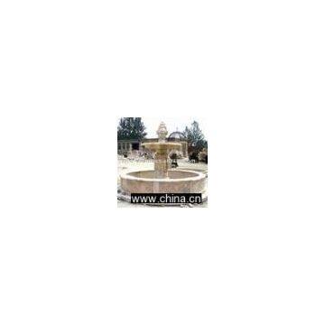 marble fountains,man made fountain,granite fountain,slate,sandstone,travertine water fountain,fountains,garden decorate material