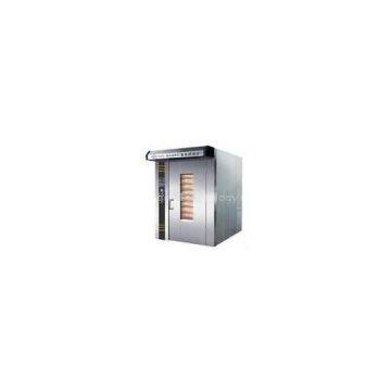 SHENTOP Electric Baking Oven YKZ-100