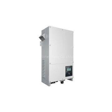 9kw Inverter