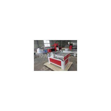 High precision 0609 Mini CNC Router Machine for wood / acrylic / MDF / Plywood