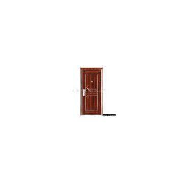 Sell Interior Door