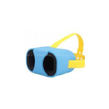 Kid VR Games Box