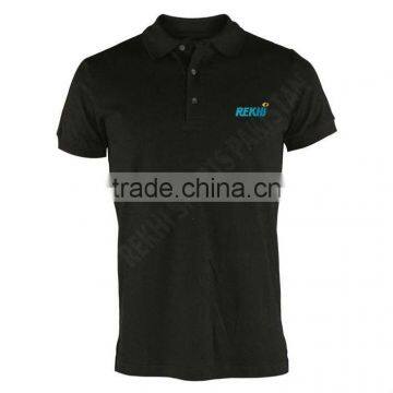 PoloShirt Polo Shirts,Men PoloShirt,Women Polo Shirts