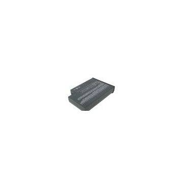 Sell Laptop Battery for HP XF Series