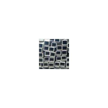 Sell Stainless Steel Pipe