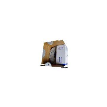Sell Cat5e Cable