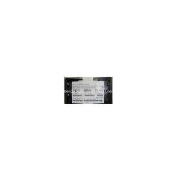 IBM Memory 39M5797 8GB PC2-5300 RAM