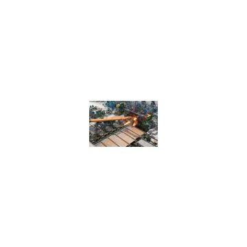 Piling Steel Pipe photo-3