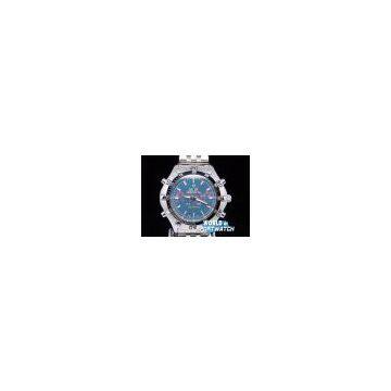 sport watch