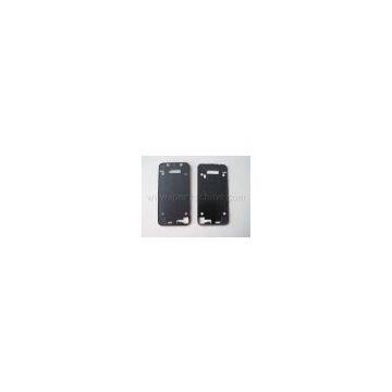 frame for Iphone 4 back cover