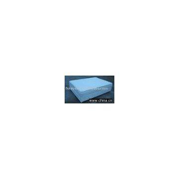 memory foam Mattress, foshan mattress