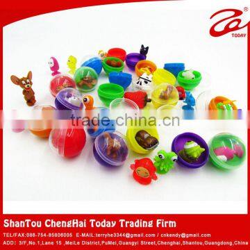 cheap small plastic toys