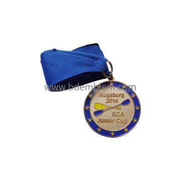 MEDAL/METAL MEDAL/SPORTS MEDAL/METAL CRAFTS