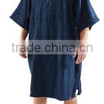 Poncho Change Robe Clothing Accessory Watersports Surfing