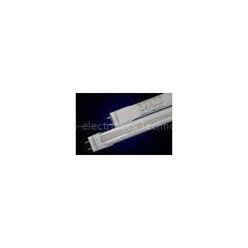 2 Feet Epistar 2835 T8 LED Tubes Warm White With CE And ROHS Approved