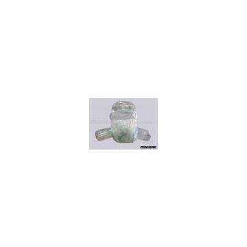 Ultra-thin And Breathable Baby Nappy