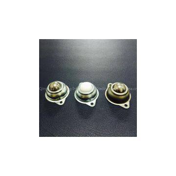 Ball Transfer Rollers photo-3