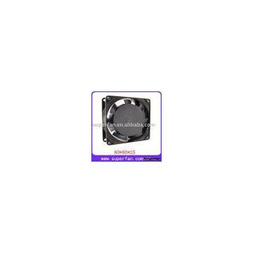 ac cooling fan