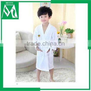 Children kimono robe wholesale kimono robes cotton