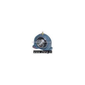 Pillow Block Ball Bearing