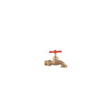 Water Tap YYL-26210